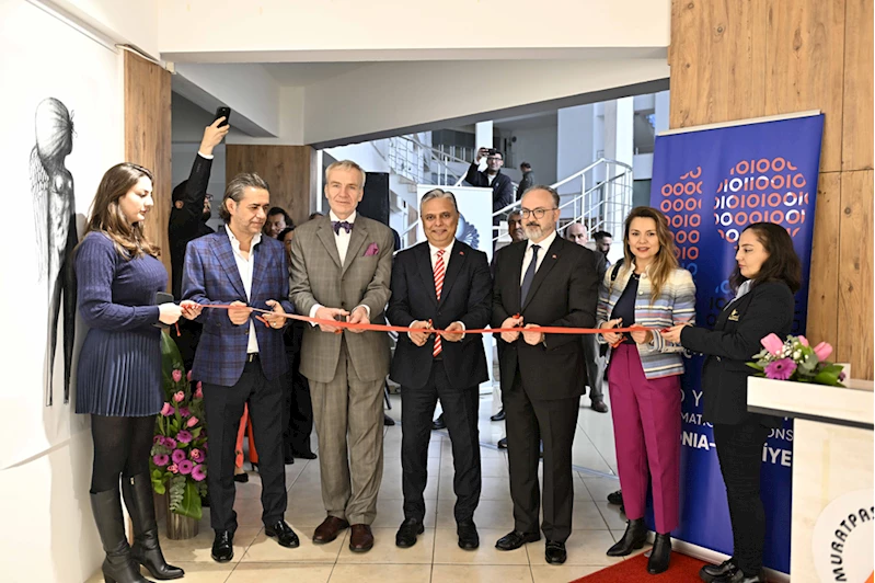 Estonya ile Türkiye