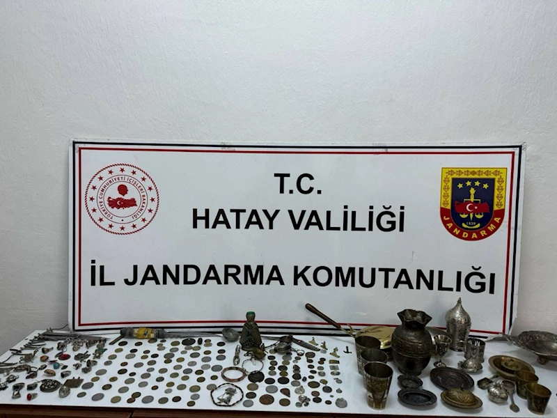 Hatay