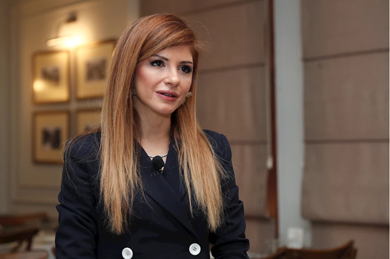 6 ŞUBAT DEPREMLERİNİN BİRİNCİ YILI - Hataylılar, 6 Şubat