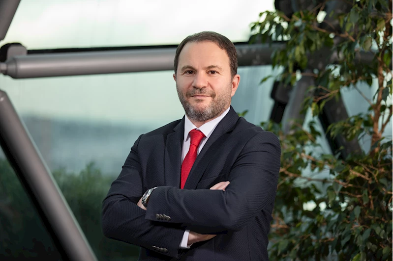 Albaraka Türk yeni ürünü 