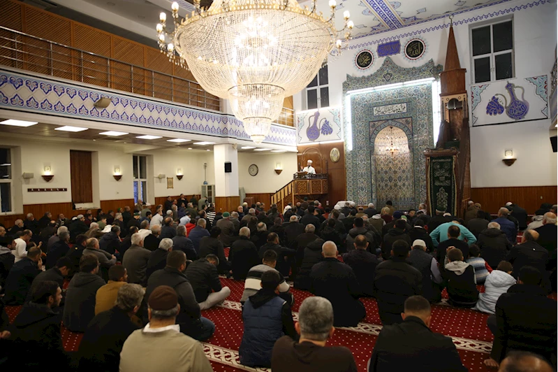 Adana, Mersin, Hatay ve Osmaniye