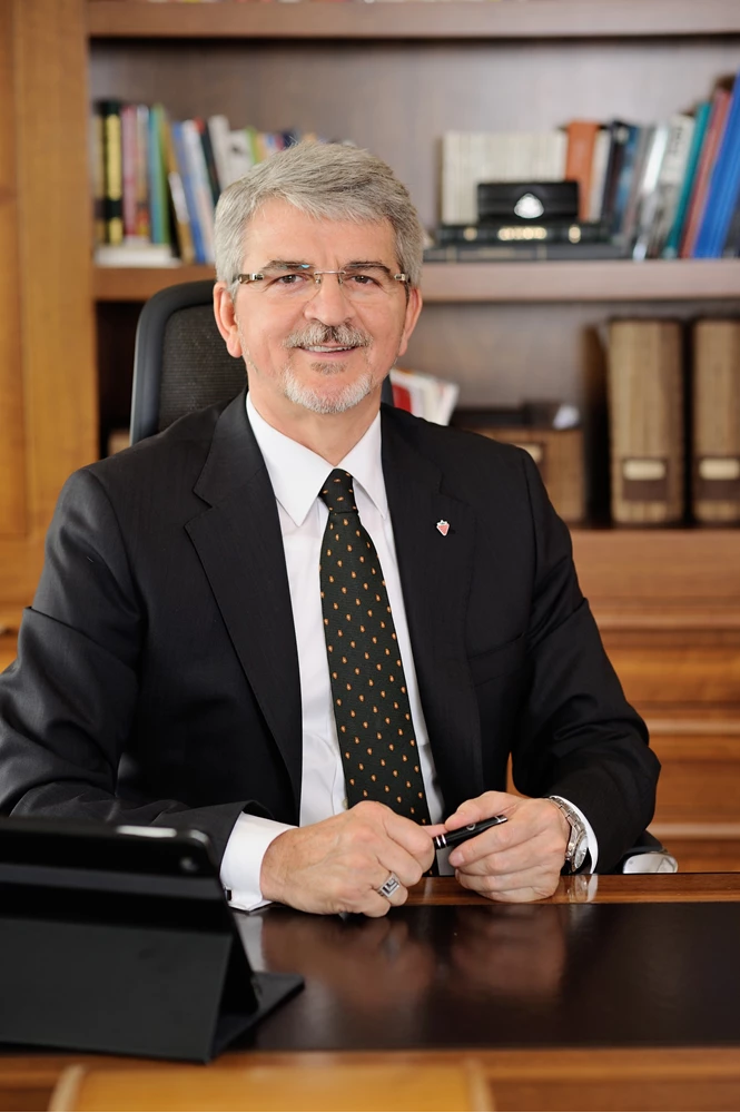 Çilek Mobilya, Malezya Uluslararası Mobilya Fuarı