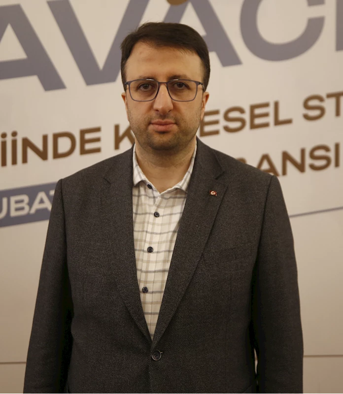 Hava savunma sistemleri 2024