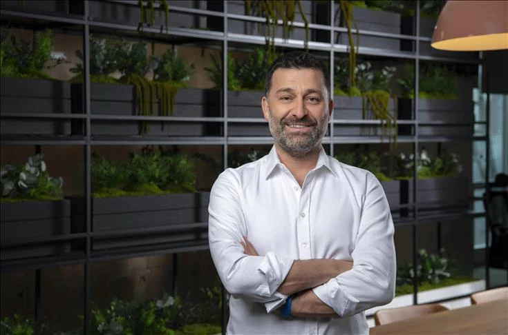 Kariyer.net ve Techcareer.net, Anadolu