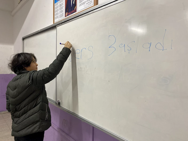 Adana, Mersin, Hatay ve Osmaniye