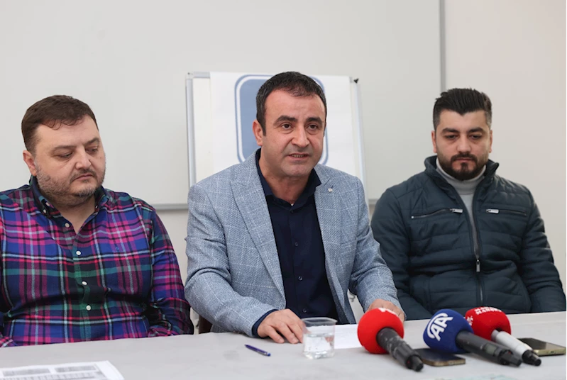 TMMOB İnşaat Mühendisleri Odası, 6 Şubat depremlerinin teknik nedenlerini 6 başlıkta açıkladı