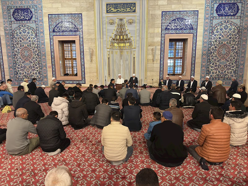 Adana, Mersin, Hatay ve Osmaniye