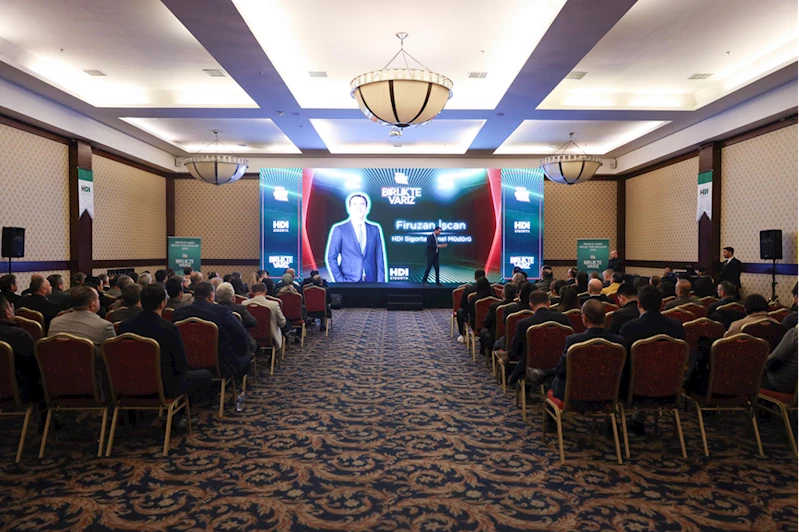 HDI Sigorta, Denizli