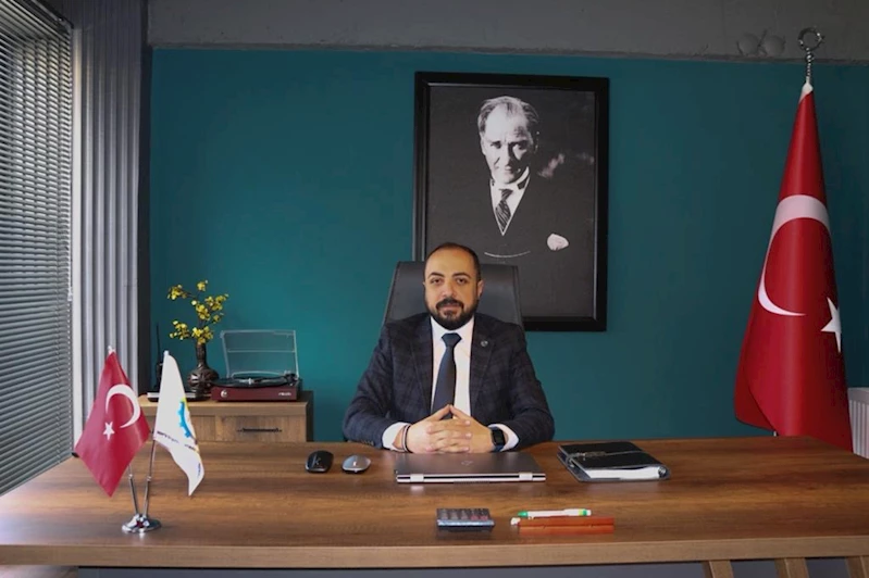 IGSİAD bahis ve kumarla mücadele çağrısı yaptı