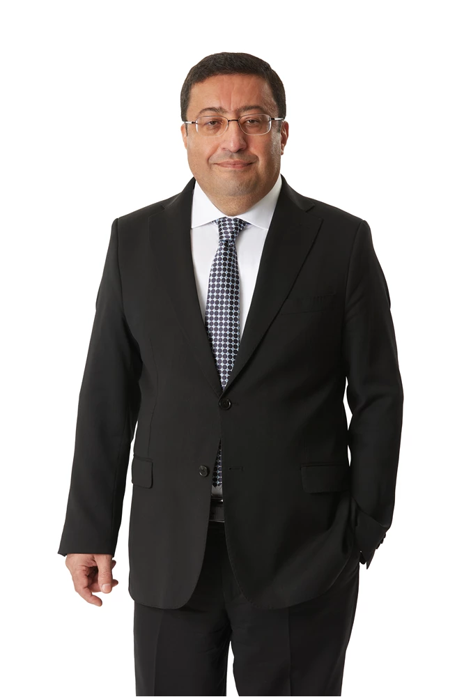 TSKB, İkinci İklim Raporu