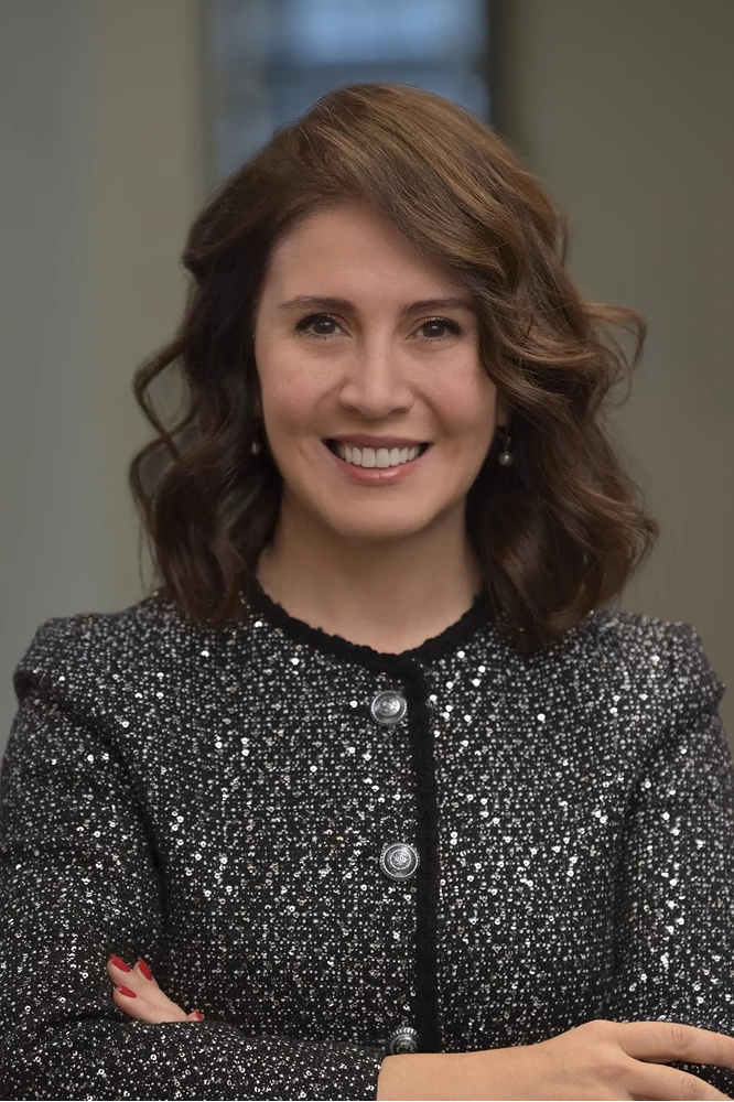 Garanti BBVA Portföy