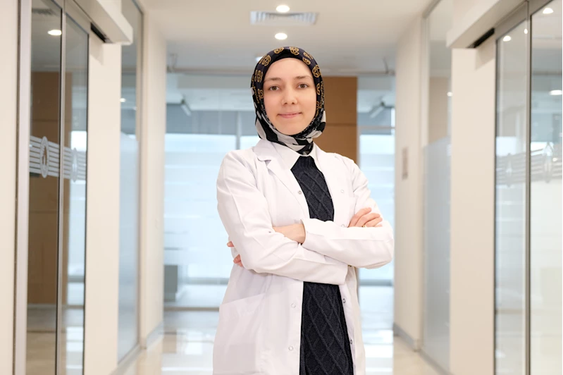 Üsküdar Üniversitesi