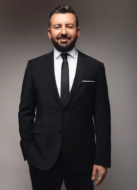 Helmann, tüm yatırımlarını ve faaliyetlerini holding çatısı altında topladı