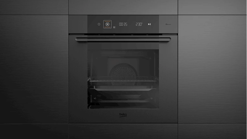 Arçelik, iF Design 2024