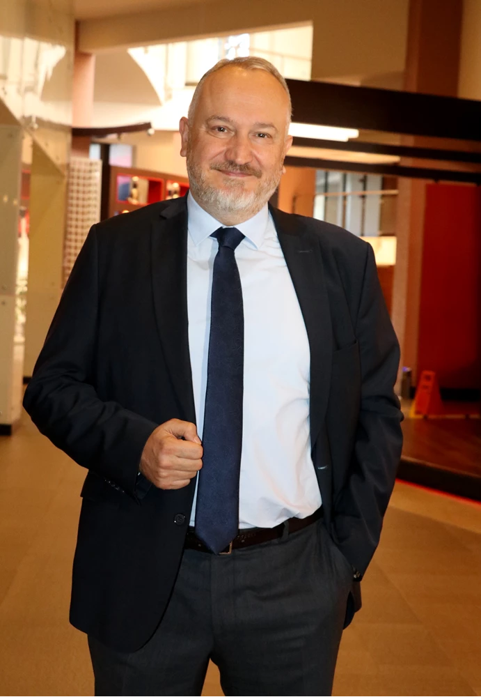 Nevruz, Paskalya ve 9 günlük bayram tatili turizmi hareketlendirdi