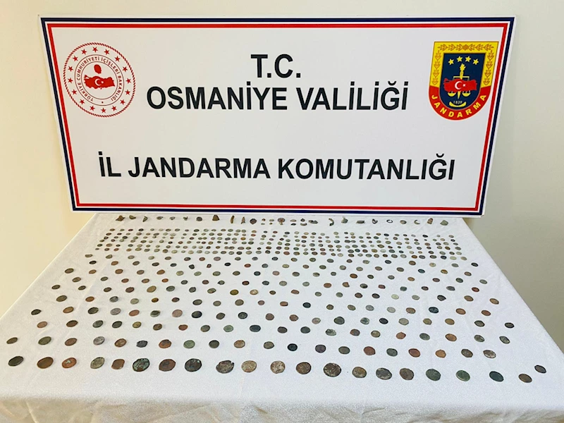 Osmaniye