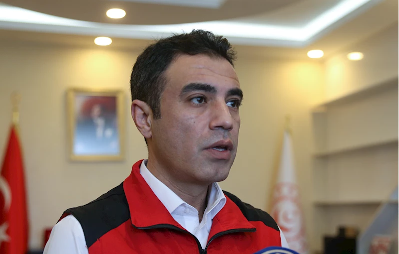 Aile ve Gençlik Fonu