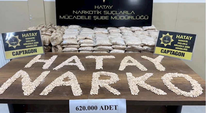 Hatay