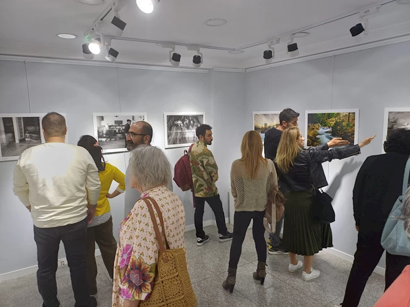 Çukurova Üniversitesi Öğretim Görevlisi Dr. Kızgındemir