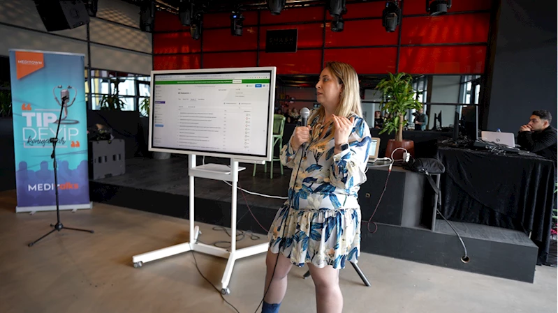 Atış Şirketler Grubu