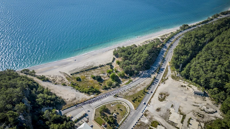 Yol bisikleti yarışı 