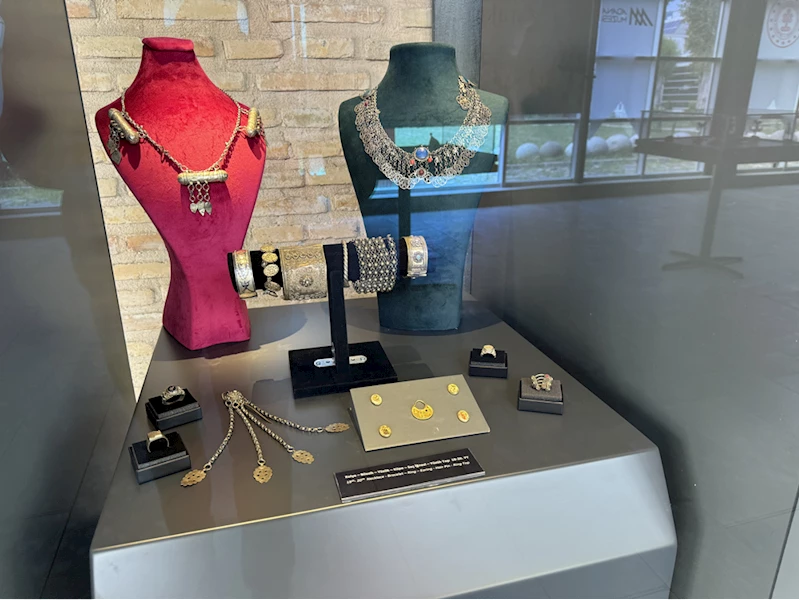 Portakal Çiçeği Karnavalı