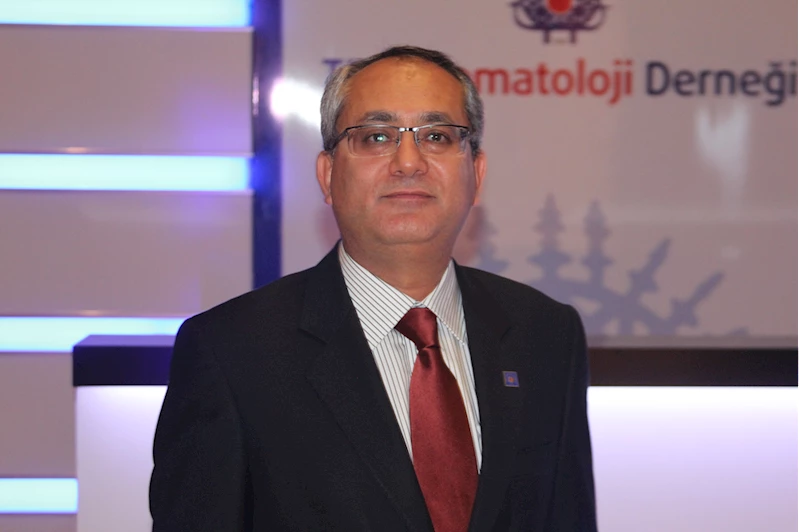 Kesintisiz tedavi ve doğru bilgilendirme hemofilide kritik önem taşıyor