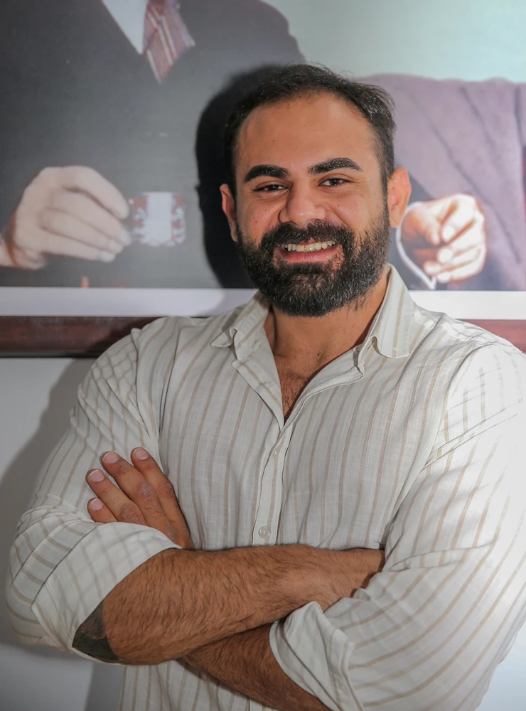 Elden ödendiği öne sürülen kira icralık etti