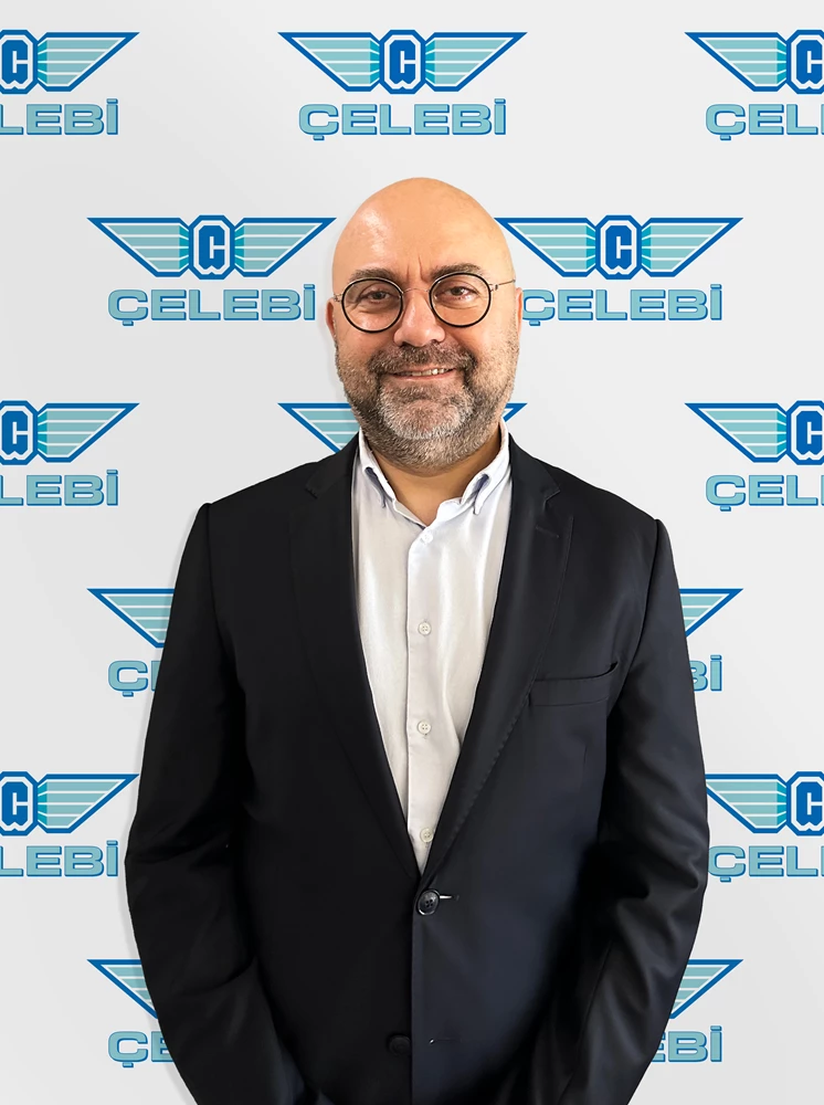 Çelebi Havacılık ve Pegasus Havayolları, Antalya ve Dalaman