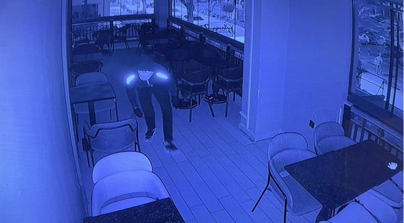 GÜNCELLEME - Burdur