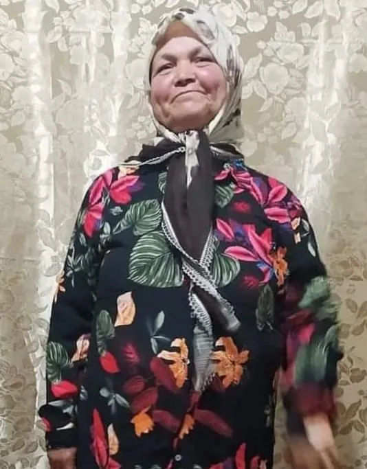 Yılanın Isırdığı Kadın Yaşamını Yitirdi