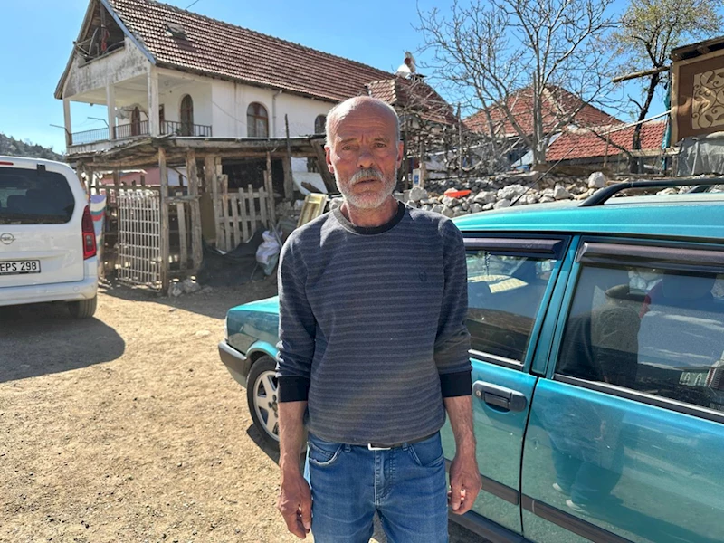 GÜNCELLEME 2 - Antalya