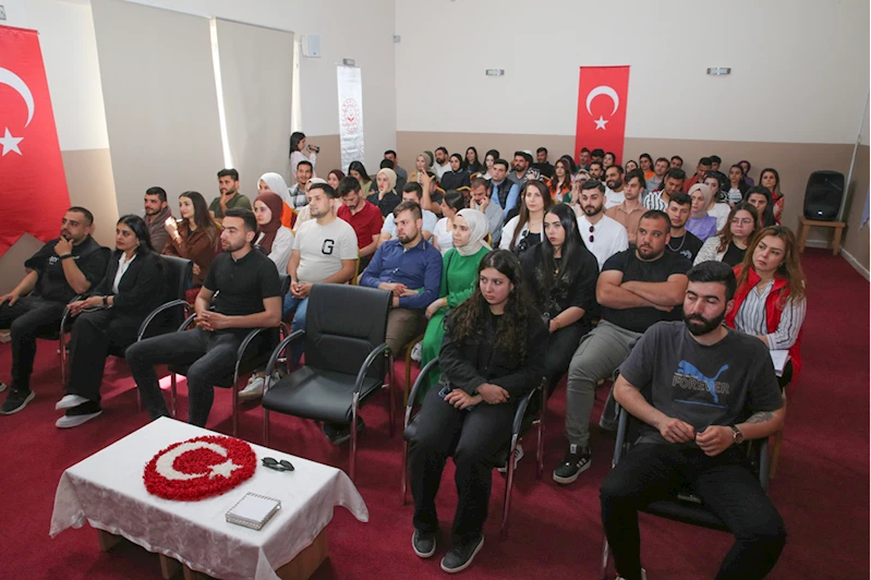 Aile ve Gençlik Fonu