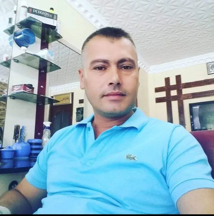 Ağız kavgası ile başladı, cinayetle son buldu