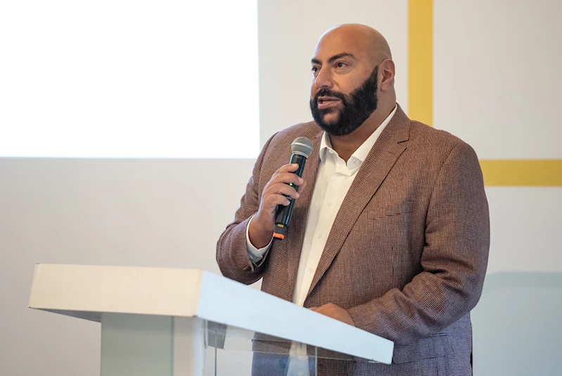 Oxford University Press, ölçme ve değerlendirme sınavlarına bir yenisini ekledi