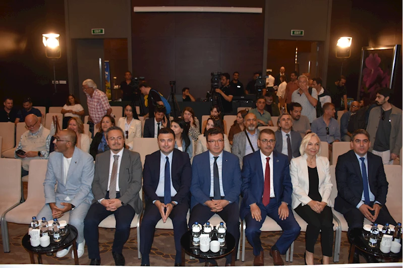 Kültür ve Turizm Bakanlığı ile OPET arasında 