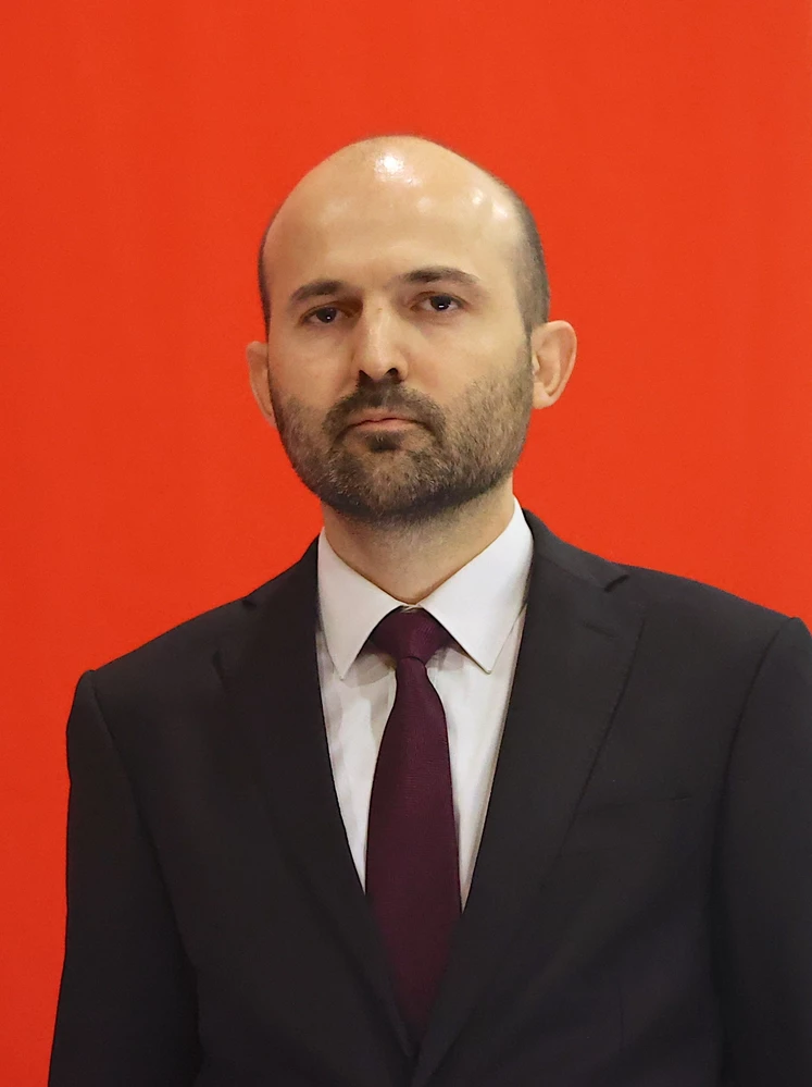 Türk savunma sanayisindeki üstünlük 