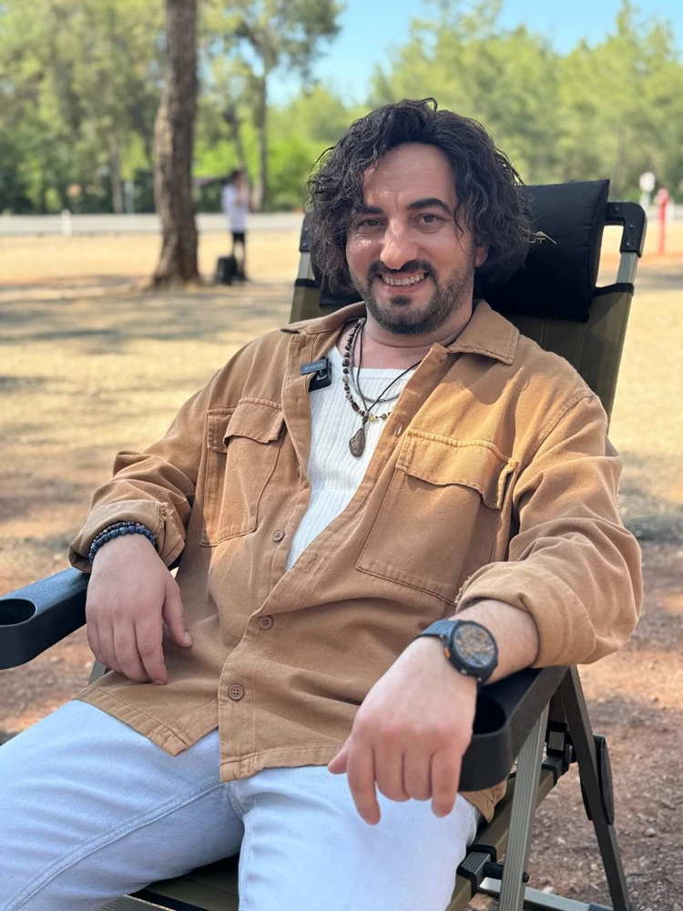 Türk sinemasının usta isimleri 