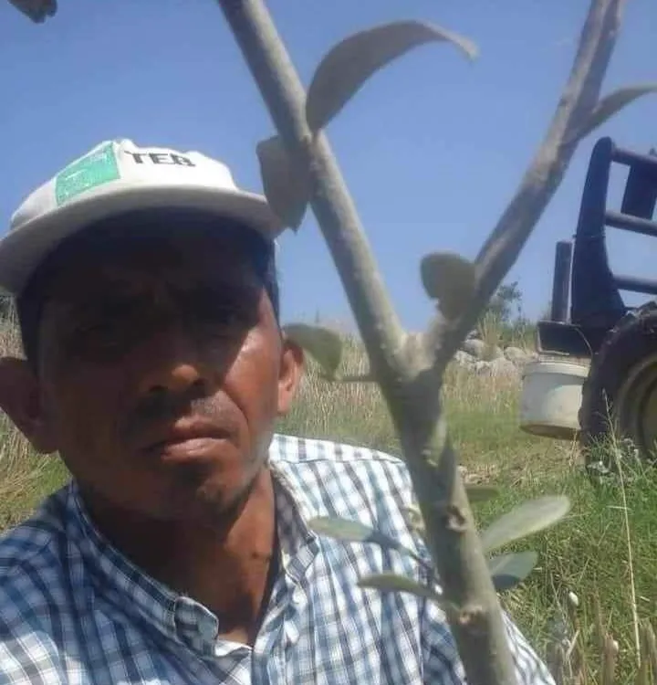 Yeni Toprakkale Köprüsünde Kaza:1 ölü