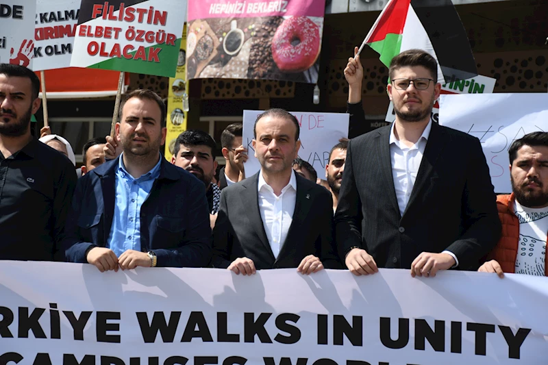 Çukurova Üniversitesi