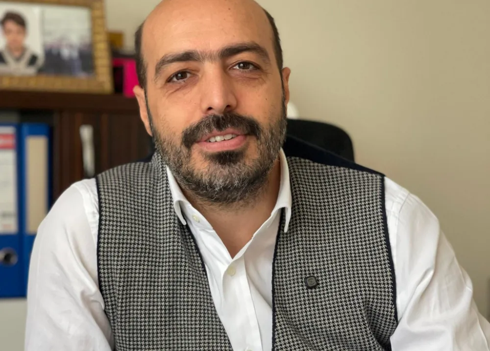 Müteahhitler Birliği