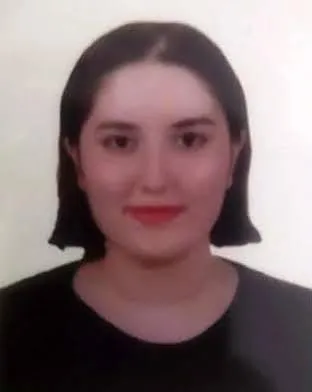 Osmaniyeli öğrenci İzmir