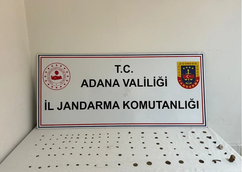 Adana