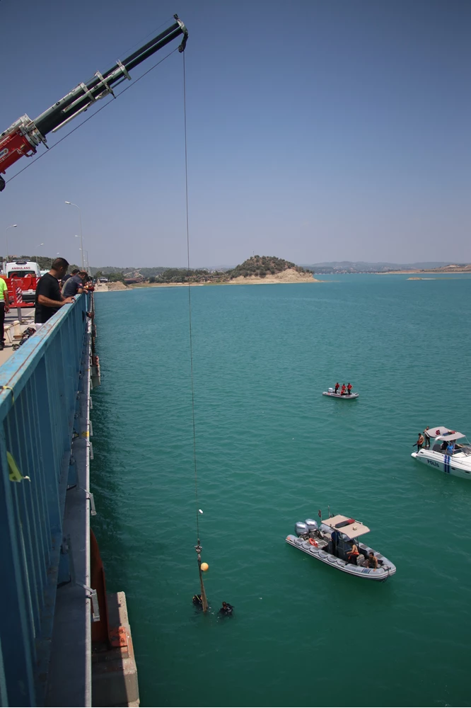 GÜNCELLEME 2 - Adana