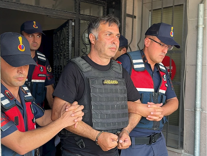 GÜNCELLEME - Isparta