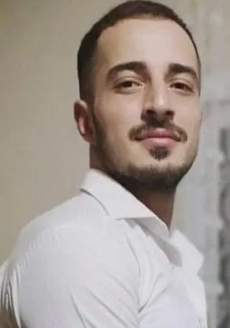 Düğünde kanlı infaz: 1 Ölü