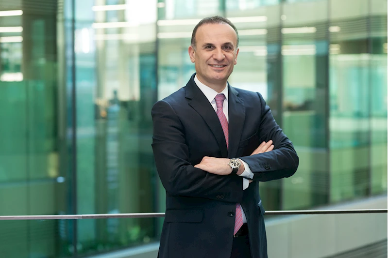 Zorlu Tekstil Grubu 2023 Sürdürülebilirlik Raporu