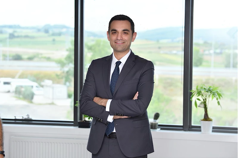 Yıldız Demir Çelik