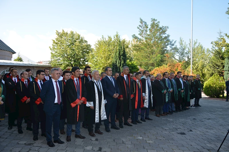 Antalya, Muğla, Isparta ve Burdur