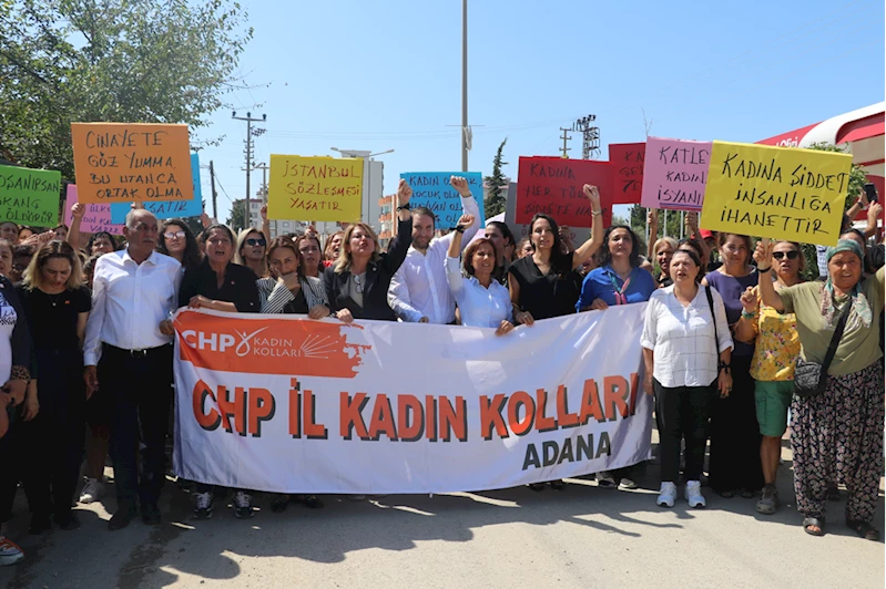 Adana